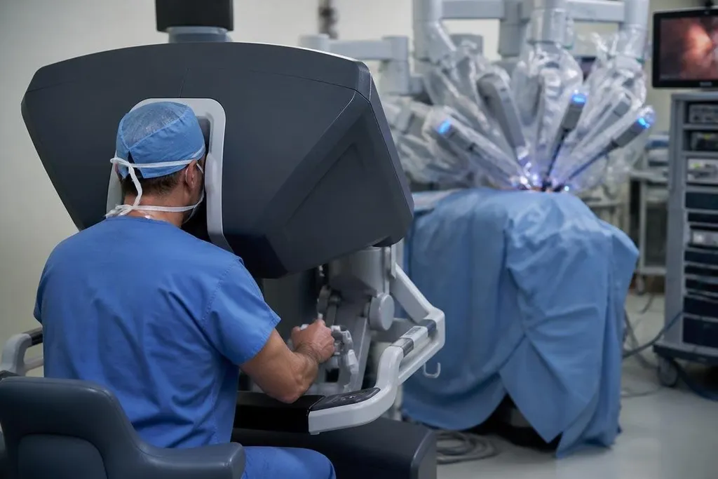 ai-in-surgical-robots-what-changes-in-the-operating-room-1200x800-v1.jpg